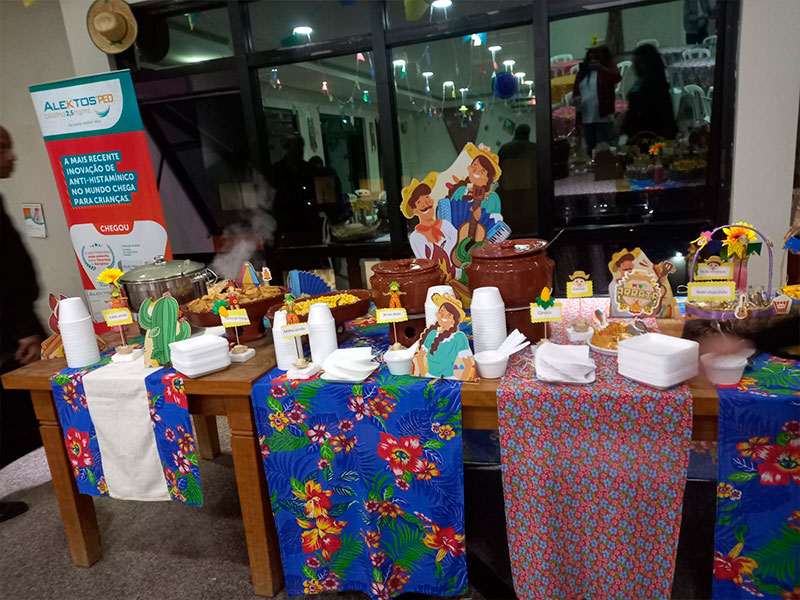 apm-guarulhos-festa-junina-junho-2023-img04