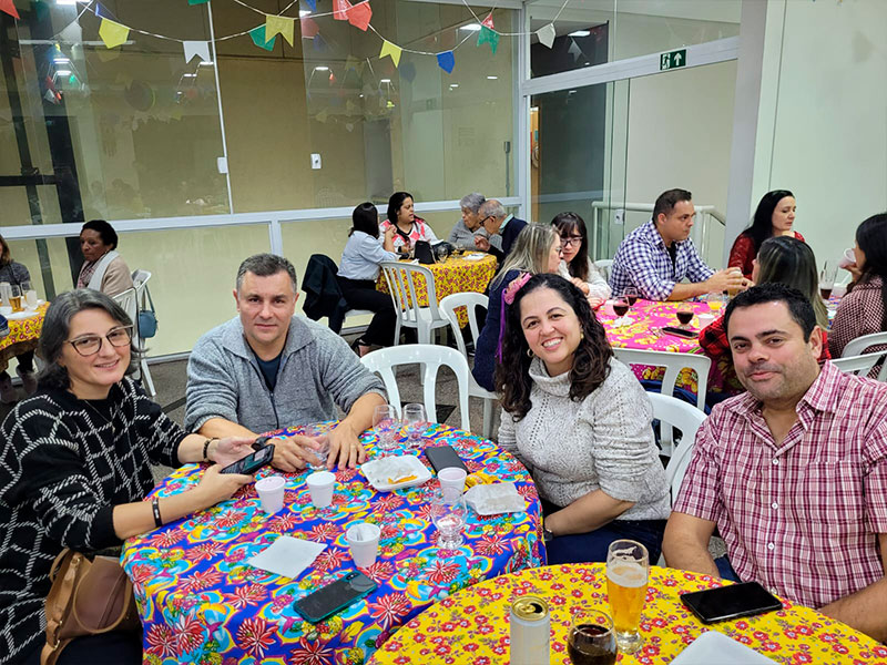 apm-guarulhos-festa-junina-junho-2023-img05