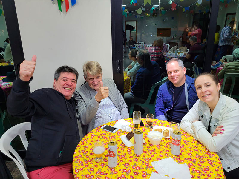 apm-guarulhos-festa-junina-junho-2023-img06