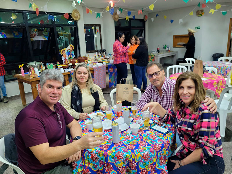 apm-guarulhos-festa-junina-junho-2023-img07