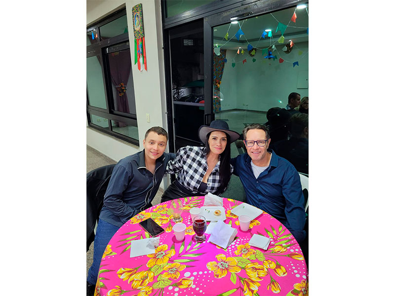 apm-guarulhos-festa-junina-junho-2023-img08