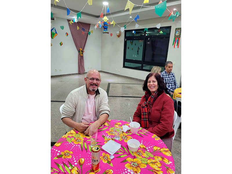 apm-guarulhos-festa-junina-junho-2023-img09