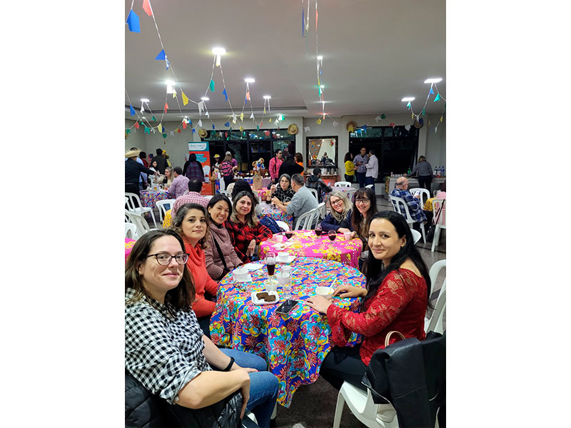 apm-guarulhos-festa-junina-junho-2023-img10