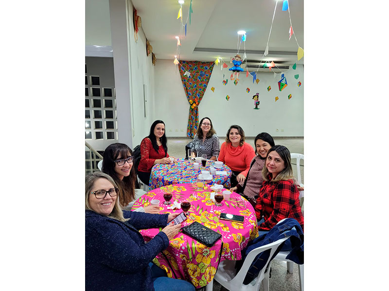 apm-guarulhos-festa-junina-junho-2023-img11