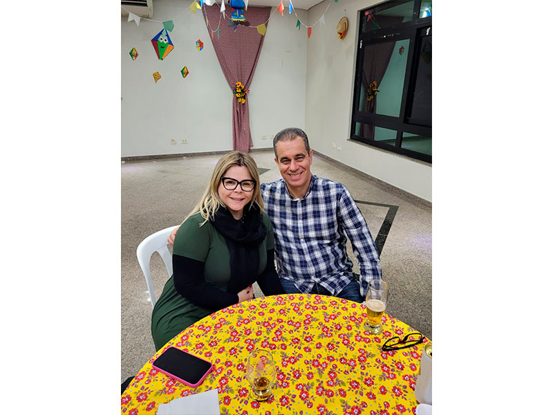 apm-guarulhos-festa-junina-junho-2023-img12