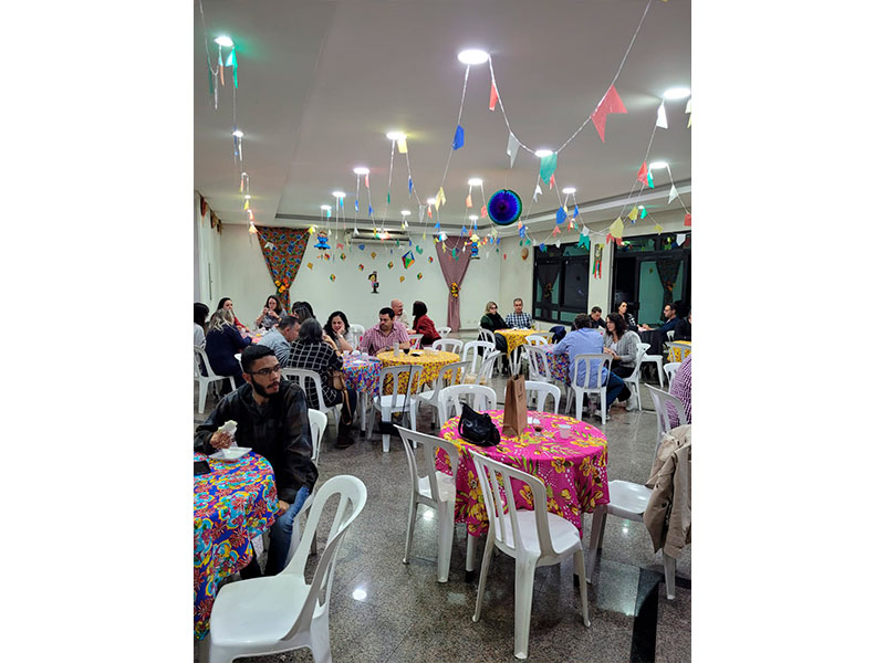 apm-guarulhos-festa-junina-junho-2023-img13