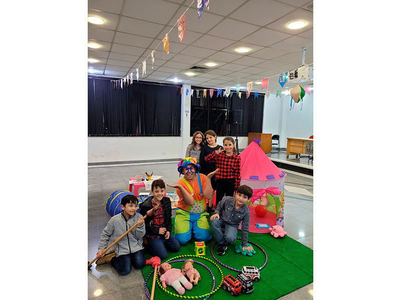 apm-guarulhos-festa-junina-junho-2023-img14