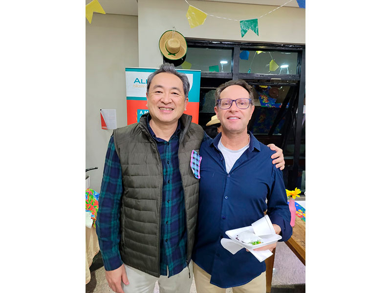 apm-guarulhos-festa-junina-junho-2023-img15