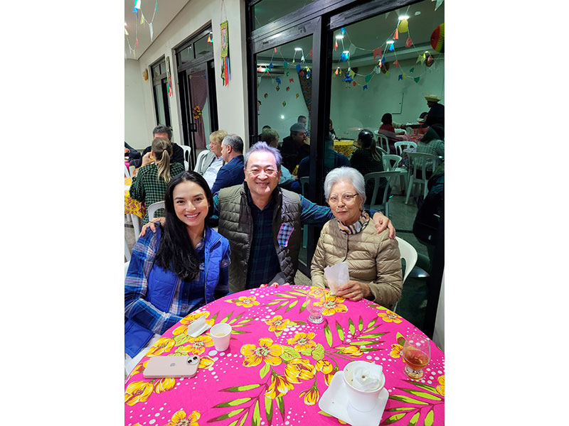 apm-guarulhos-festa-junina-junho-2023-img16