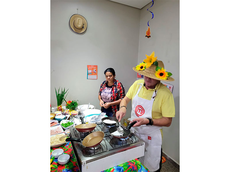 apm-guarulhos-festa-junina-junho-2023-img17