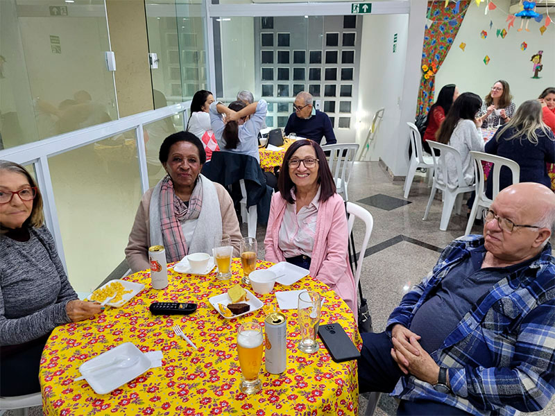 apm-guarulhos-festa-junina-junho-2023-img18