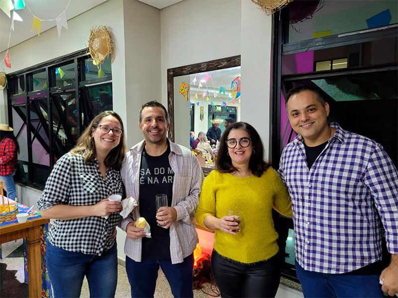 apm-guarulhos-festa-junina-junho-2023-img19