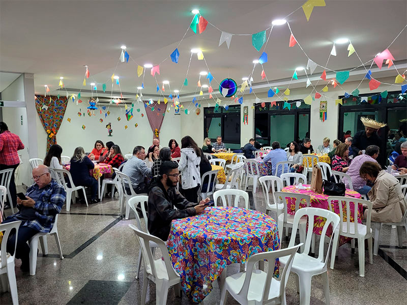 apm-guarulhos-festa-junina-junho-2023-img20