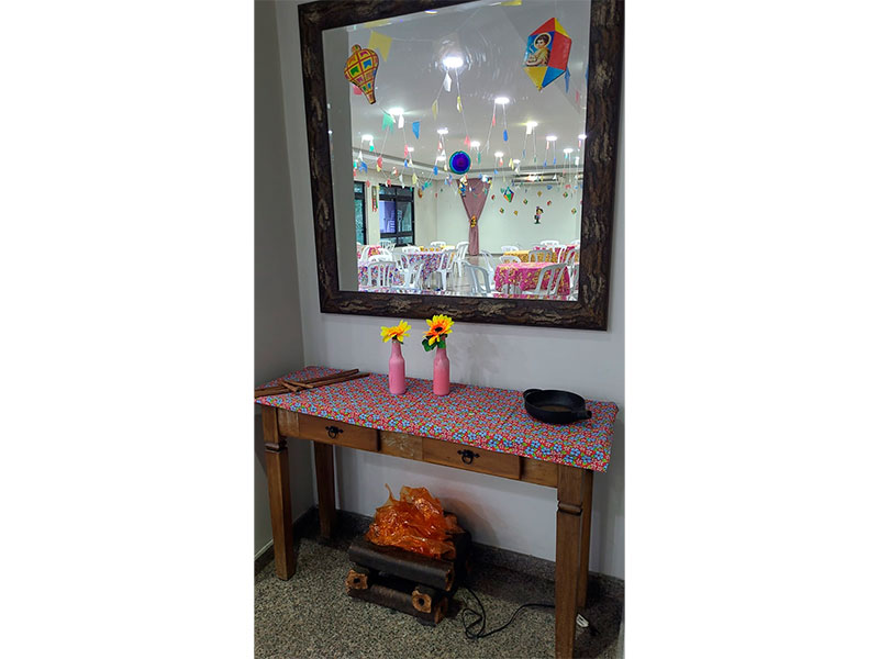 apm-guarulhos-festa-junina-junho-2023-img21