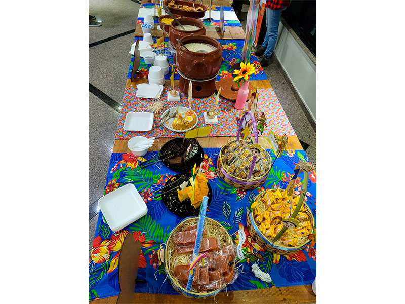 apm-guarulhos-festa-junina-junho-2023-img22